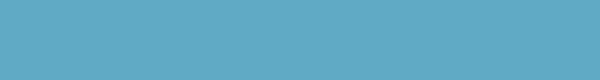 Bordo ABS Azzurro 112158CF image