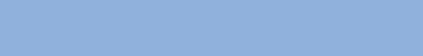 Bordo ABS Azzurro 112159CF image