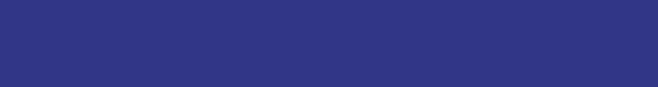Bordo ABS Azzurro 112163SE image
