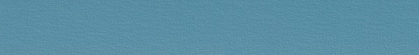 Bordo ABS Azzurro 112165CF image