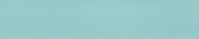 Bordo ABS Azzurro 112173SE image