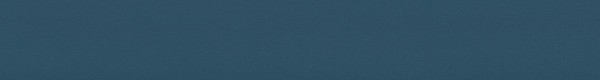 Bordo ABS Azzurro 112175SE image