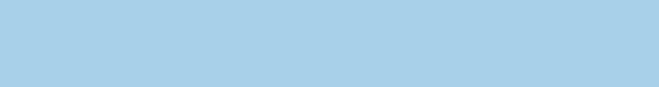 Bordo ABS Azzurro 112192CE image