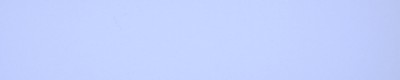 Bordo ABS Azzurro 112216SE image