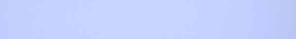 Bordo ABS Azzurro 112216SE image
