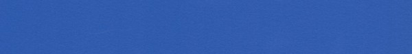 Bordo ABS Azzurro 112226CF image