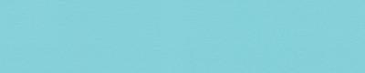 Bordo ABS Azzurro 112227SE image