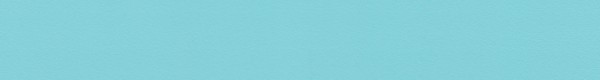Bordo ABS Azzurro 112227SE image