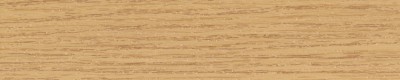 Bordo ABS Rovere 201018PL  image