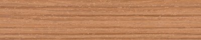Bordo ABS Ciliegio 202019PL image