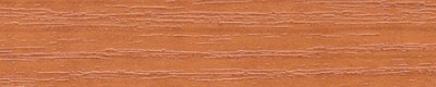 Bordo ABS Ciliegio 202034PL image