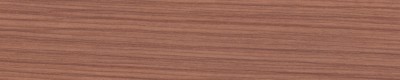 Bordo ABS Ciliegio 202054SE image
