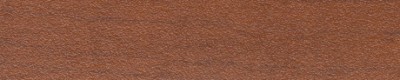 Bordo ABS Ciliegio 202068CF image