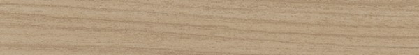 Bordo ABS Ciliegio 202081PL image