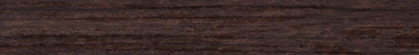 Bordo ABS Ciliegio 202085PL image