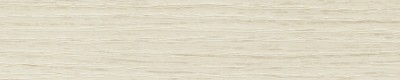 Bordo ABS Rovere 203005PL image