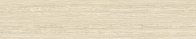 Bordo ABS Rovere 203010PL image
