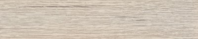 Bordo ABS Rovere 203013PL image