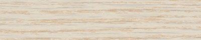 Bordo ABS Rovere 203015CF image