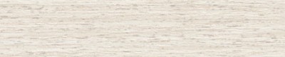 Bordo ABS Rovere 203017MA image