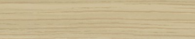 Bordo ABS Rovere 203019MA  image