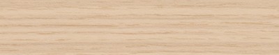Bordo ABS Rovere 203020CF image