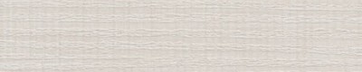 Bordo ABS Rovere 203021PL image
