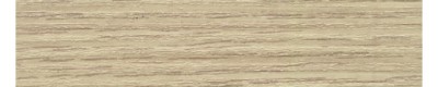 Bordo ABS Rovere 203024PL image