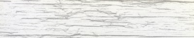 Bordo ABS Rovere 203025PL image