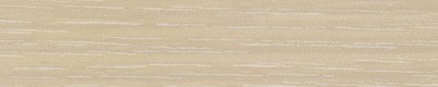 Bordo ABS Rovere 203026CF image
