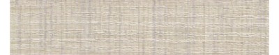 Bordo ABS Rovere 203027P image