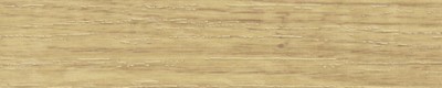 Bordo ABS Rovere 203028PL image