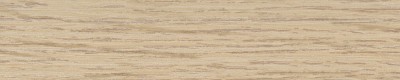 Bordo ABS Rovere 203031PL image