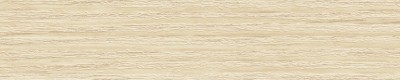 Bordo ABS Rovere 203032PL image