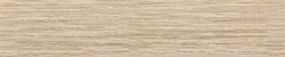 Bordo ABS Rovere 203033PL image