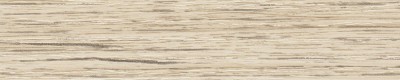 Bordo ABS Rovere 203034PL image