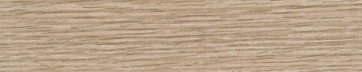 Bordo ABS Rovere 203035PL image