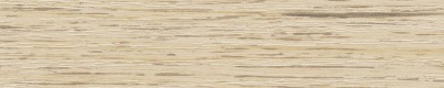 Bordo ABS Rovere 203036PL image