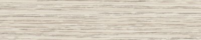 Bordo ABS Rovere 203037PL image