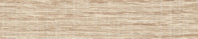Bordo ABS Rovere 203038PL image