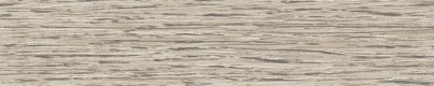 Bordo ABS Rovere 203039PL image