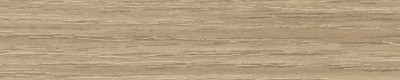 Bordo ABS Rovere 203040PL image