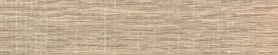 Bordo ABS Rovere 203043PL image