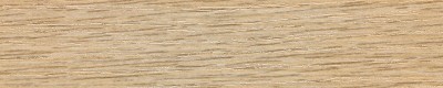 Bordo ABS Rovere 203046PL image