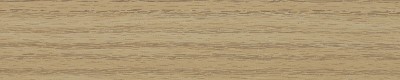 Bordo ABS Rovere 203047MA image