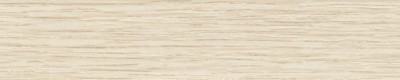Bordo ABS Rovere 203048PL image