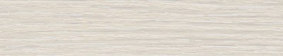 Bordo ABS Rovere 203049PL image