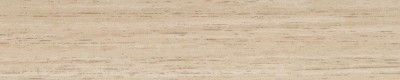 Bordo ABS Rovere 203050CF image