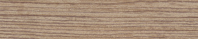 Bordo ABS Rovere 203051PL image