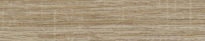 Bordo ABS Rovere 203052MA image